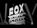 Fox Flody Pictures 1974