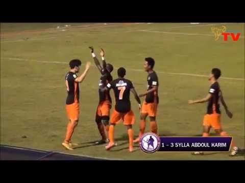 SYLLA 10 THE MAESTRO