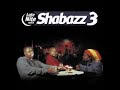 Shabazz 3 Latitude 96 Longitude 32