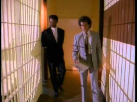 afbeelding L.A. Vice