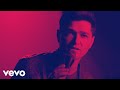 The Script - The Last Time (Official Video)