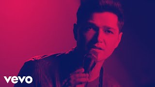 Musik-Video-Miniaturansicht zu The Last Time Songtext von The Script