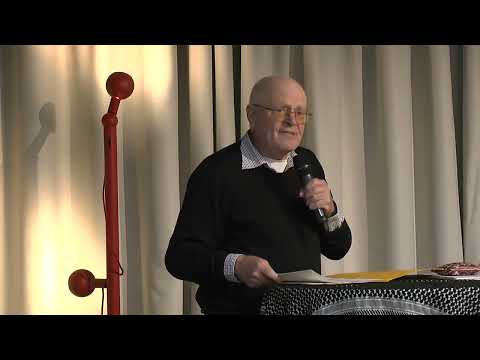 Video-Thumbnail von YouTube