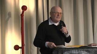 Video-Thumbnail von YouTube