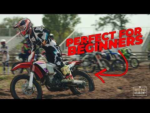 How To Find Flow In Corners | Perfect for Beginners