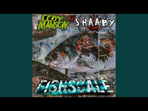 Junkies (feat. Scum)