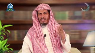 شرح الركيزة في أصول التفسير | الشيخ: محمد الخضيري | الدرس الخامس image