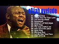 Elijah Oyelade Best Playlist Of Gospel Songs 2021 Good Anointing Song In The Morning