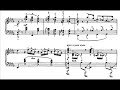 Gershwin's  Songbook at the piano "LIZA" (sheet music, Noten, partition, partitura)
