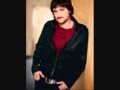 Guys Like Me - Eric Church