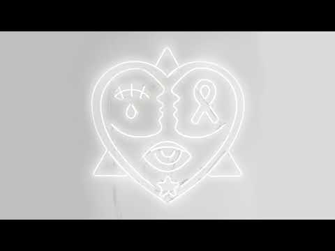 Video thumbnail for Fuck It (I Don’t Like Love)