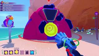 Island Saver By Natwest | Full 3 Maps | PS4 | No Commentary