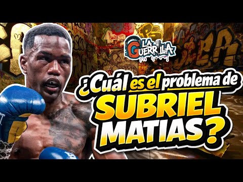 La Guerrilla | Wild Card Game 3 | NY vs. BOS | NBA