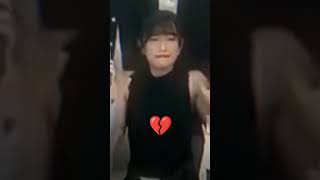 Download lagu alamak#freyajkt48 #viral #freya #jkt48 #shorts #fyp mp3