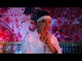 William Singe - Up All Night (Official Video)