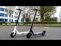 🛴 m365 Error Codes, Коды ошибок электросамоката / Xiaomi 🛵