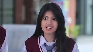 Download lagu Trailer Magic 5 Season 4 Hari Ini 27 Mei 2025 mp3 Download lagu Trailer Magic 5 Season 4 Hari Ini 27 Mei 2025 mp3