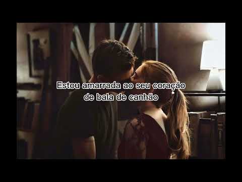 Taylor Conrod - After Our Dawn(tradução)/(After We Fell soundtrack)