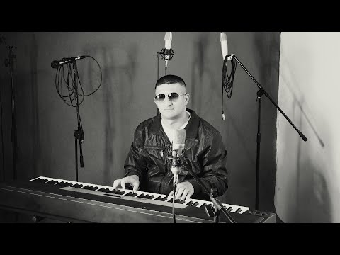 FARIBAND 2022 - ROVEL  (cover)