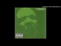 Limp Bizkit Take It Home