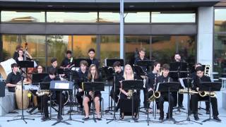 Does This Chart Make Me Look Phat?