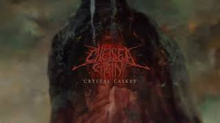 Download lagu Chelsea Grin - Crystal Casket (Visualizer) mp3 Download lagu Chelsea Grin - Crystal Casket (Visualizer) mp3