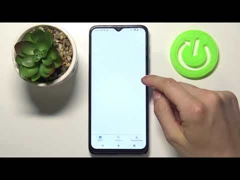 Автоматическое резервное копирование данных с Motorola Moto E7 Power в Google облако