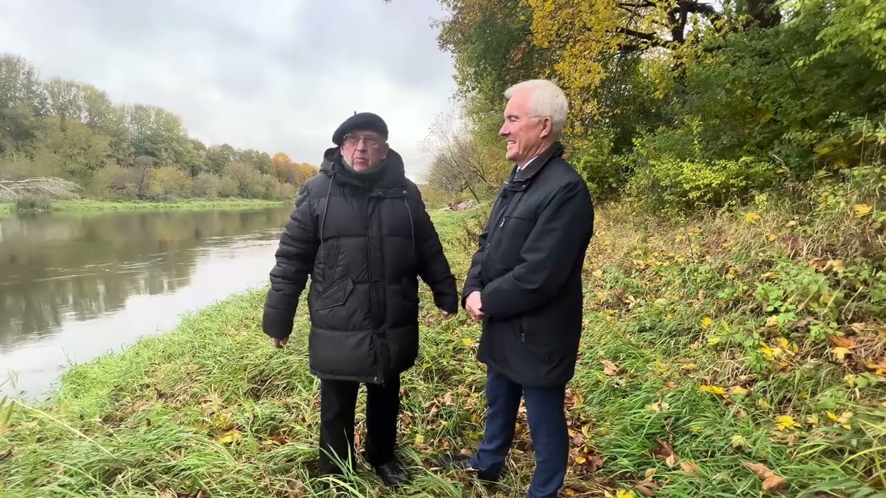 Algimantas Lebionka. Apie avis ir vilkus. Dainius Kepenis