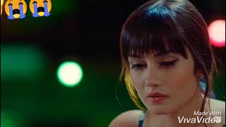 ladrón - es difícil decir adiós 😢