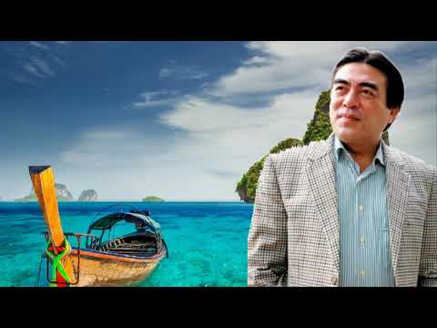 Thể hiện bởi Trung Đức