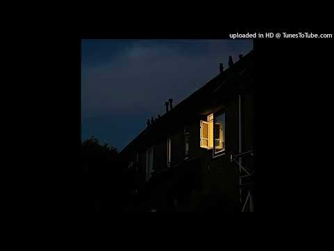 BOEYYLEE ft. PEPA - SPATI STRESS [slowed + reverb]