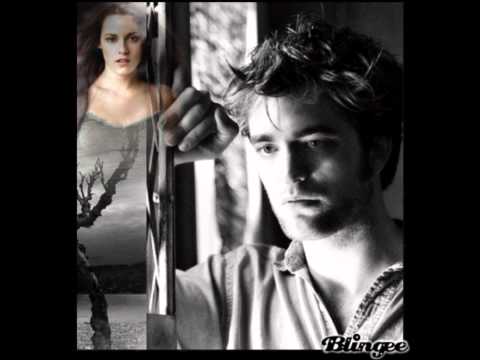 Ramil Ft  C Zar Olarte & Jill Frans  Biba sin bo