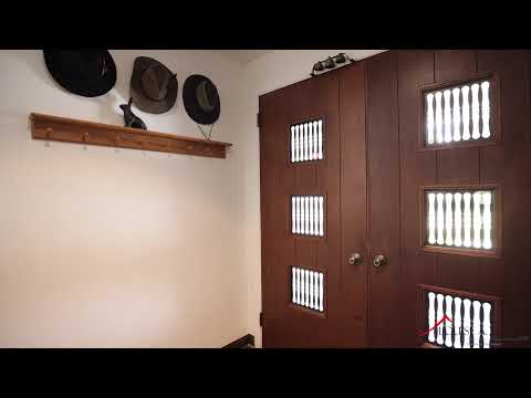 1421 Rougemount Dr, Pickering, ON, Canada