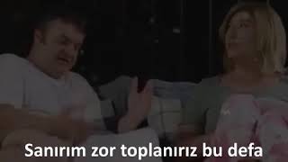 ERSAY ÜNER🎵 -TATLIM TATLIM