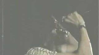 Maria Bethania "Drama-Luz da Noite" 1973 DVD