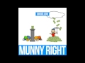 Jon Bellion - Munny Right (with lyrics in description)