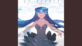 Cover art for 52-Hearts