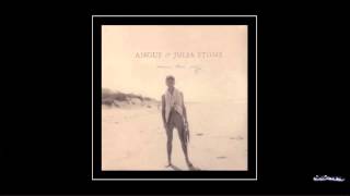 Angus and Julia Stone - Yellow brick road
