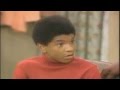 "Good Times" - The I.Q. Test (1974)