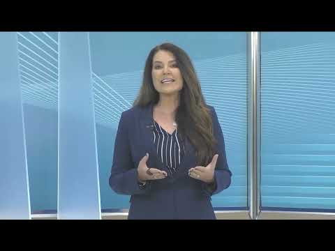CNT Notícias de 17/08/2026 na Íntegra