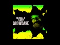 Horace Andy - Dont Try It