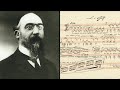Erik Satie "Sports et divertissements"