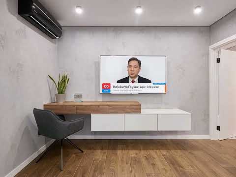 фото лидская ул, 42, гродно, гродненская область, 2 комн., 66 м² 0