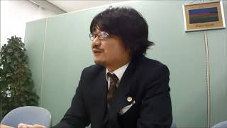 ときわ綜合法律事務所 弁護士：吉田要介 @松戸駅 「 弁護士ねっと 」