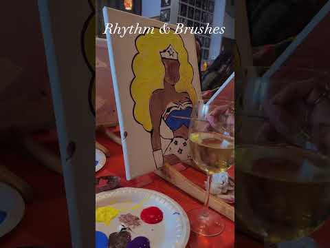 Play Video Youtube Video