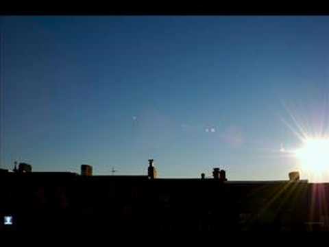 Ozols , Afu Ra - Klasiski Taktiski (NEW SONG!!!)