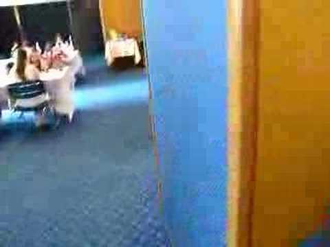 School Chess Halkidiki 2008 - G15