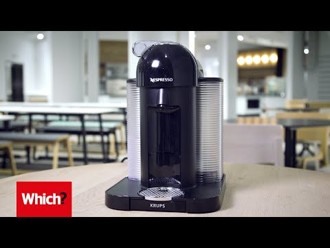 download lagu mp3 mp4 Nespresso Vertuoline Vs Delonghi, download lagu Nespresso Vertuoline Vs Delonghi gratis, unduh video klip Nespresso Vertuoline Vs Delonghi