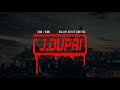 Jermaine Dupri - Ballin' out of Control feat Nate Dogg
