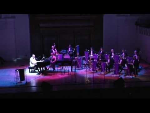 Change Partners - The Piccadilly Dance Orchestra